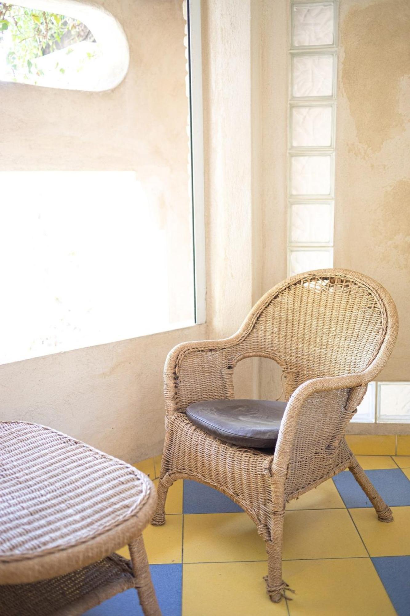 In Provence Hotel - Experience Atypique Venelles Luaran gambar
