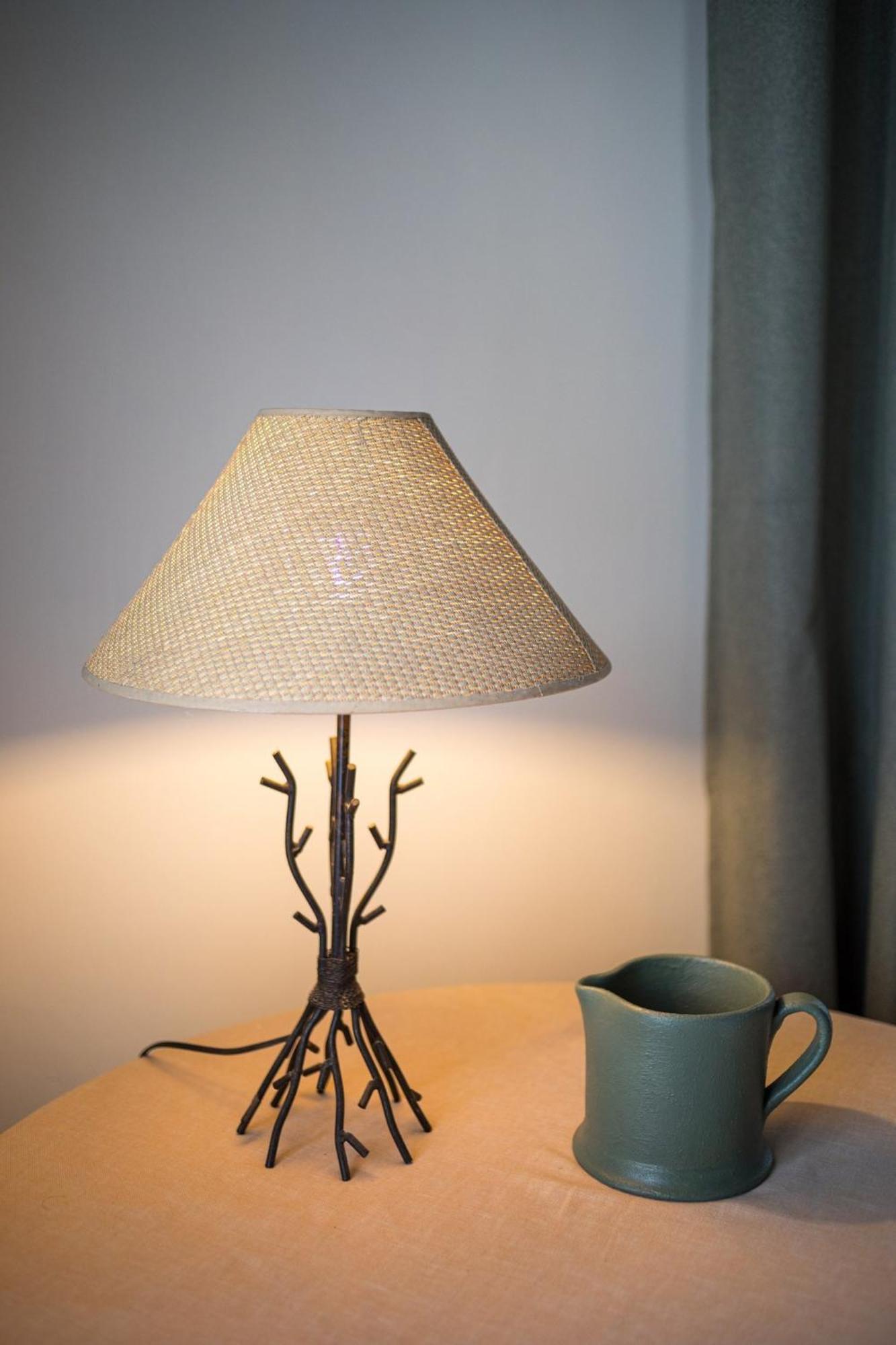 In Provence Hotel - Experience Atypique Venelles Luaran gambar
