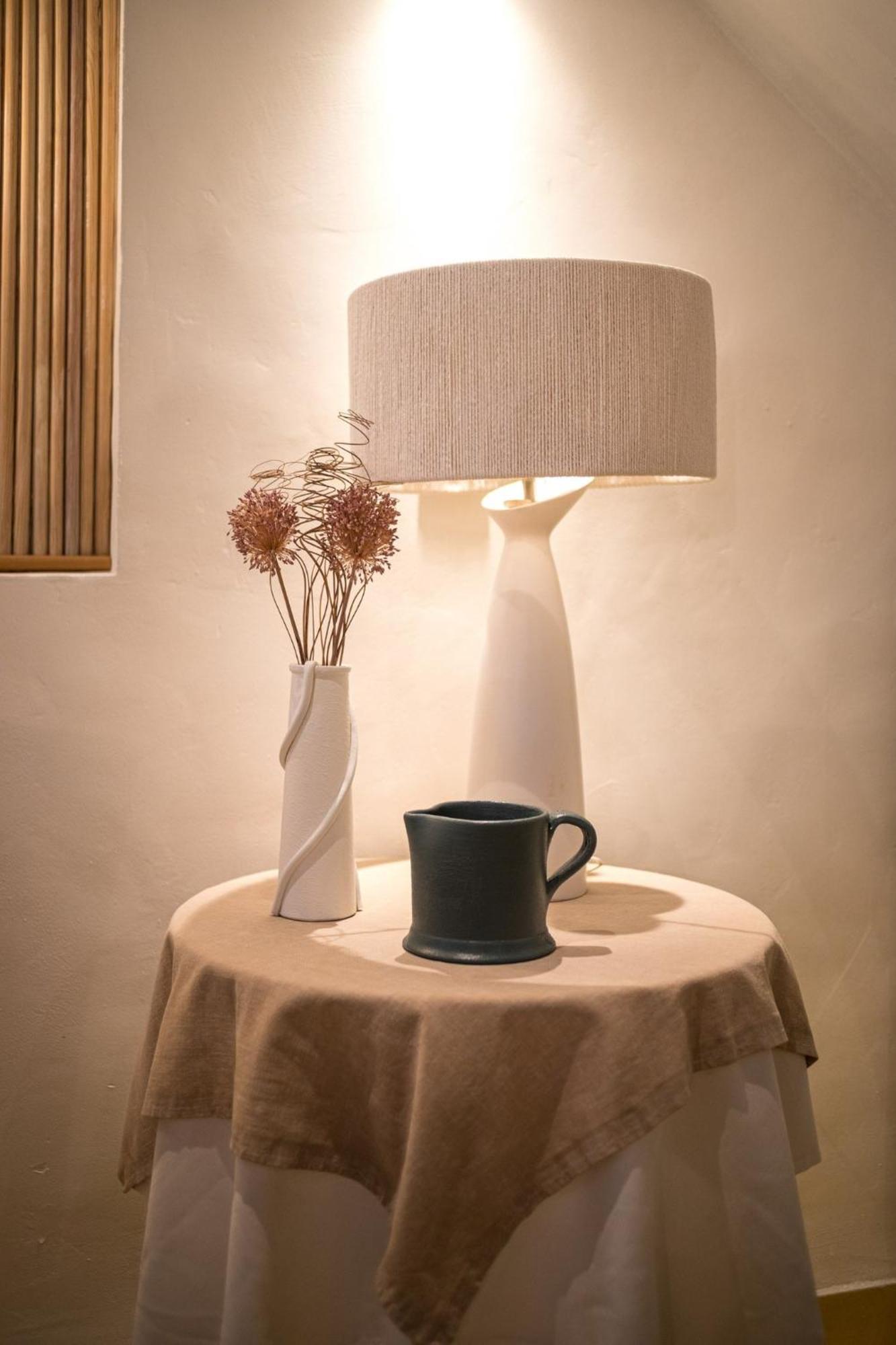 In Provence Hotel - Experience Atypique Venelles Luaran gambar