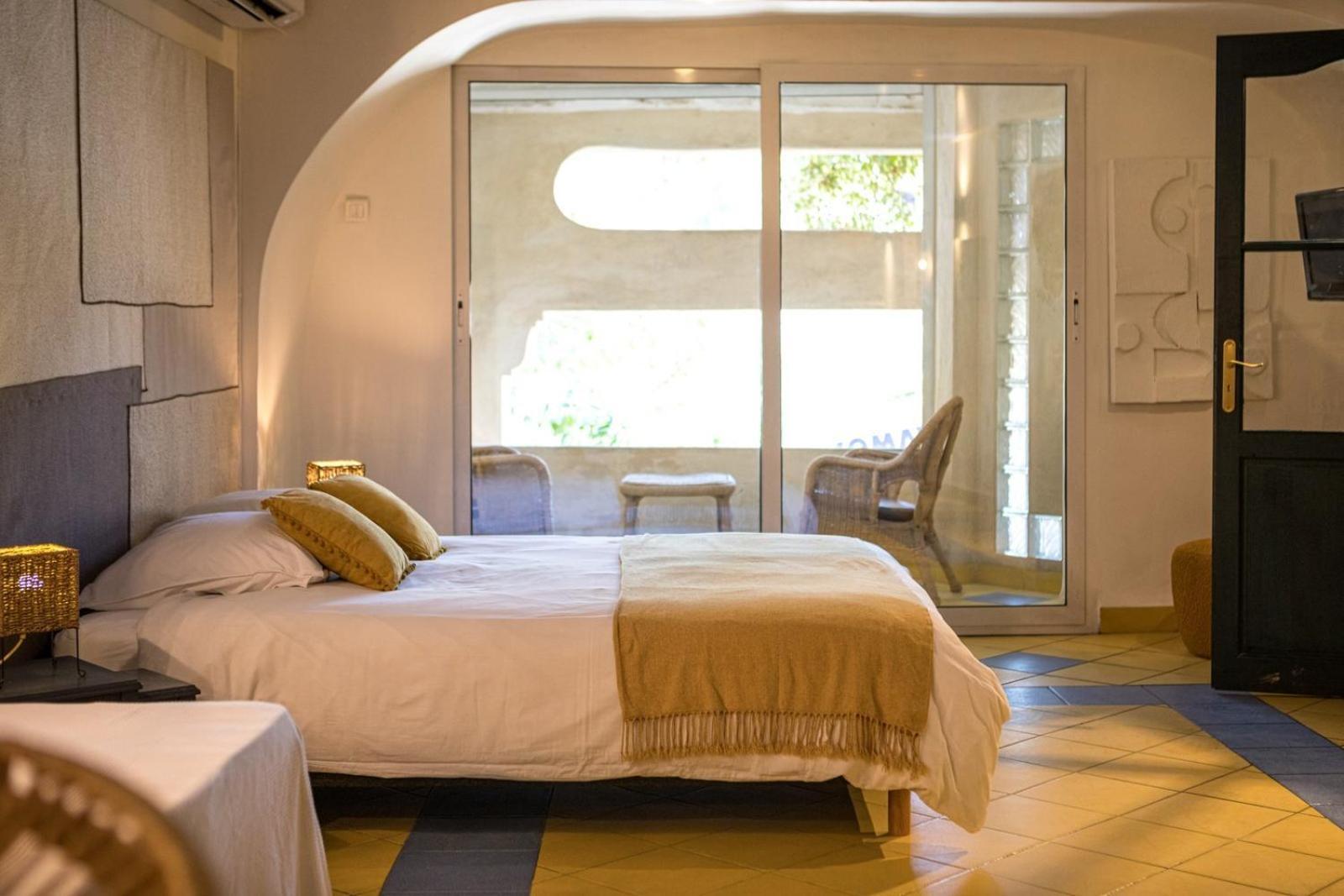 In Provence Hotel - Experience Atypique Venelles Luaran gambar