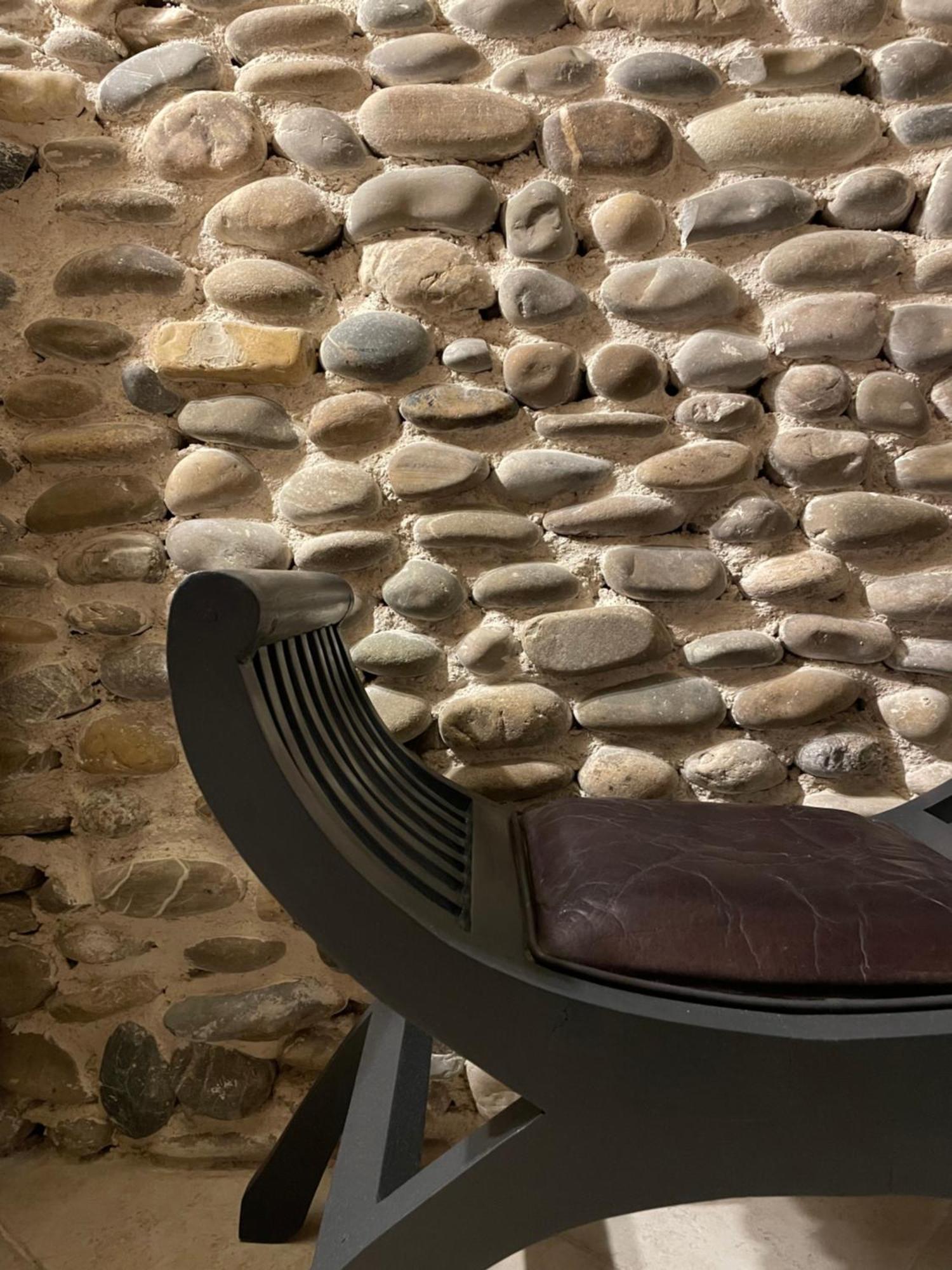 In Provence Hotel - Experience Atypique Venelles Luaran gambar